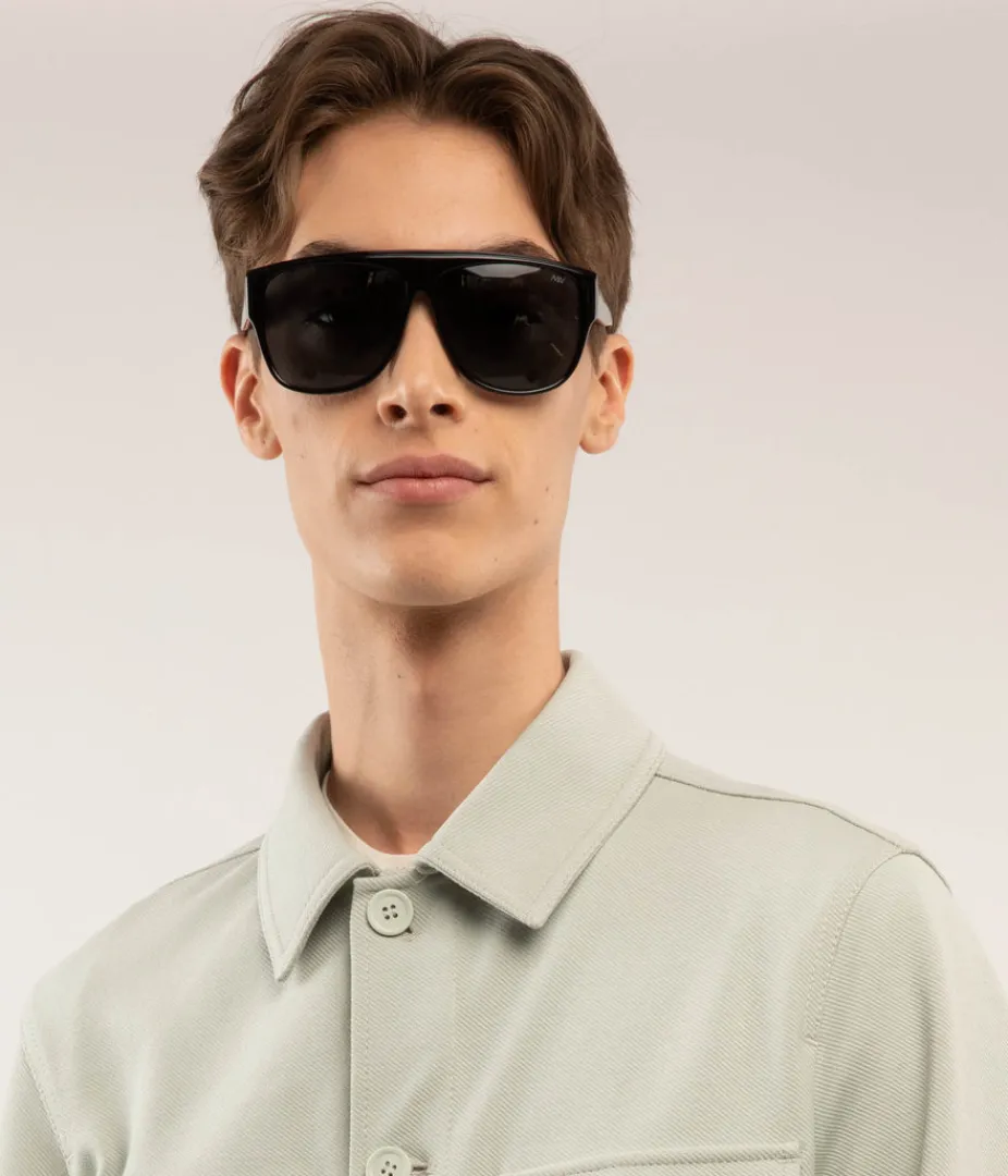 Sunglasses | Matt & Nat Mattnat AYA Sunglasses