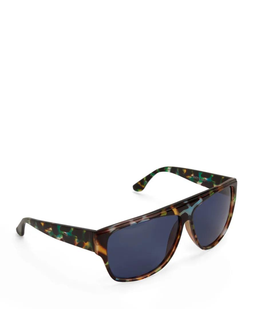 mattnat_aya_sunglasses_10.webp Sunglasses | Matt & Nat Mattnat AYA Sunglasses