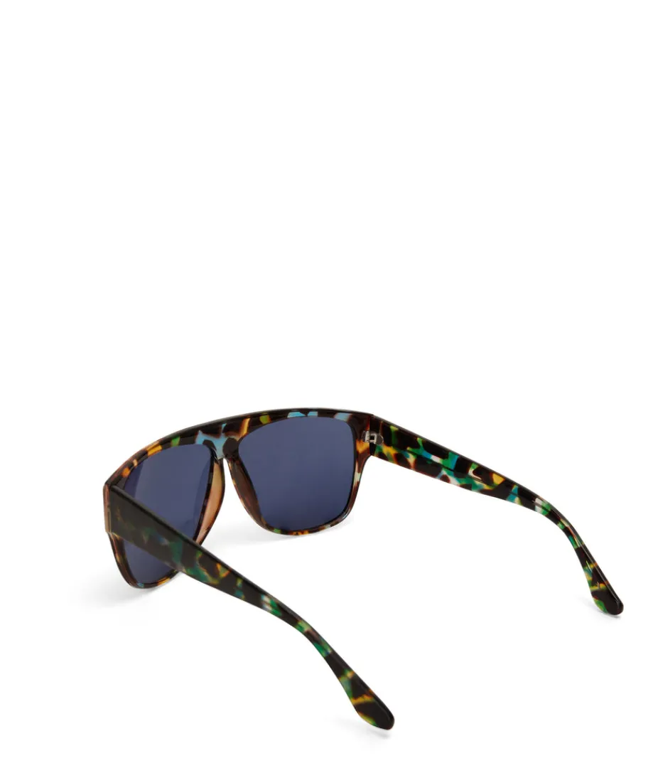 mattnat_aya_sunglasses_11.webp Sunglasses | Matt & Nat Mattnat AYA Sunglasses