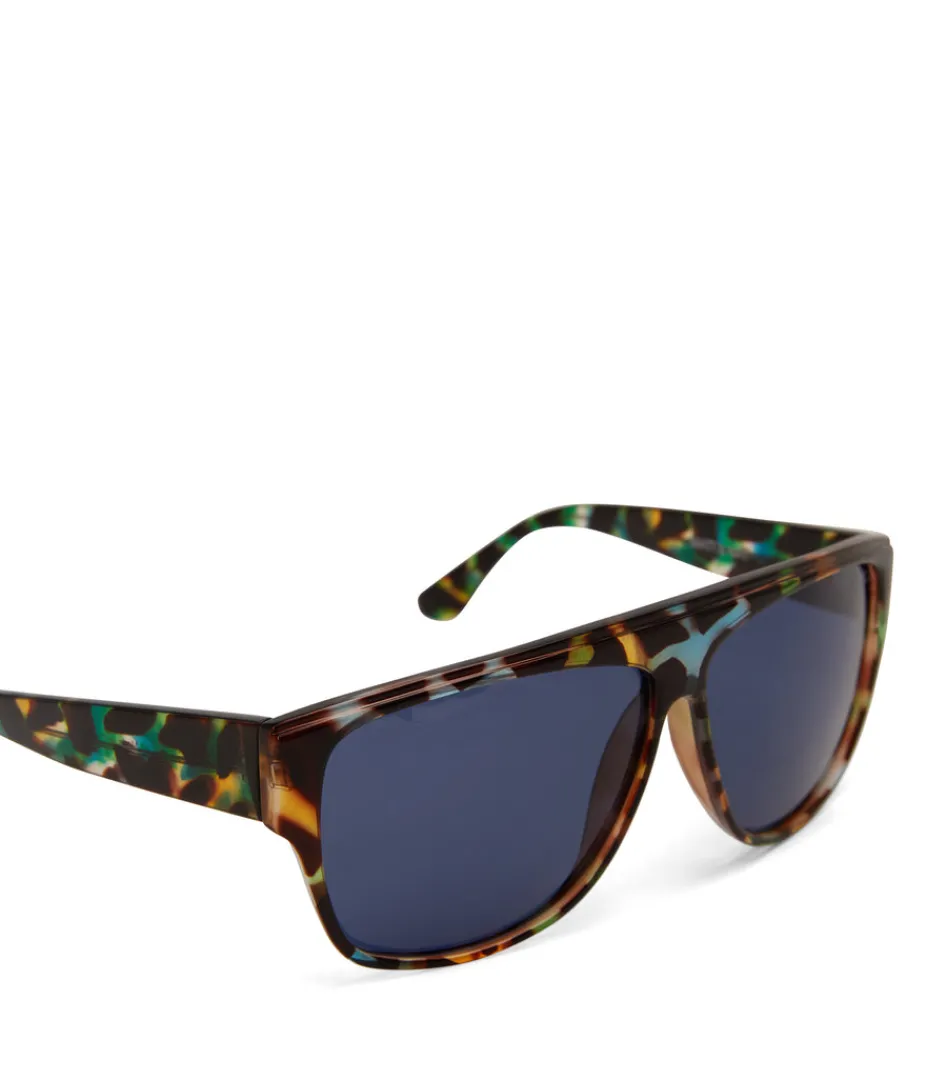 mattnat_aya_sunglasses_12.webp Sunglasses | Matt & Nat Mattnat AYA Sunglasses