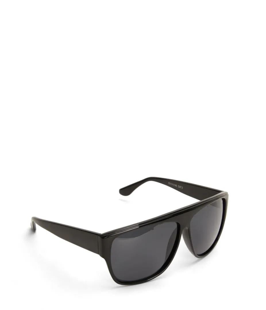 mattnat_aya_sunglasses_3.webp Sunglasses | Matt & Nat Mattnat AYA Sunglasses