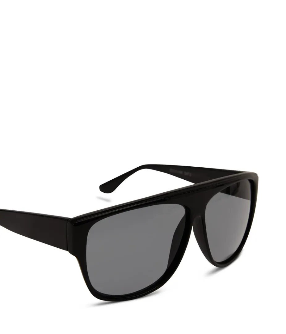 mattnat_aya_sunglasses_5.webp Sunglasses | Matt & Nat Mattnat AYA Sunglasses