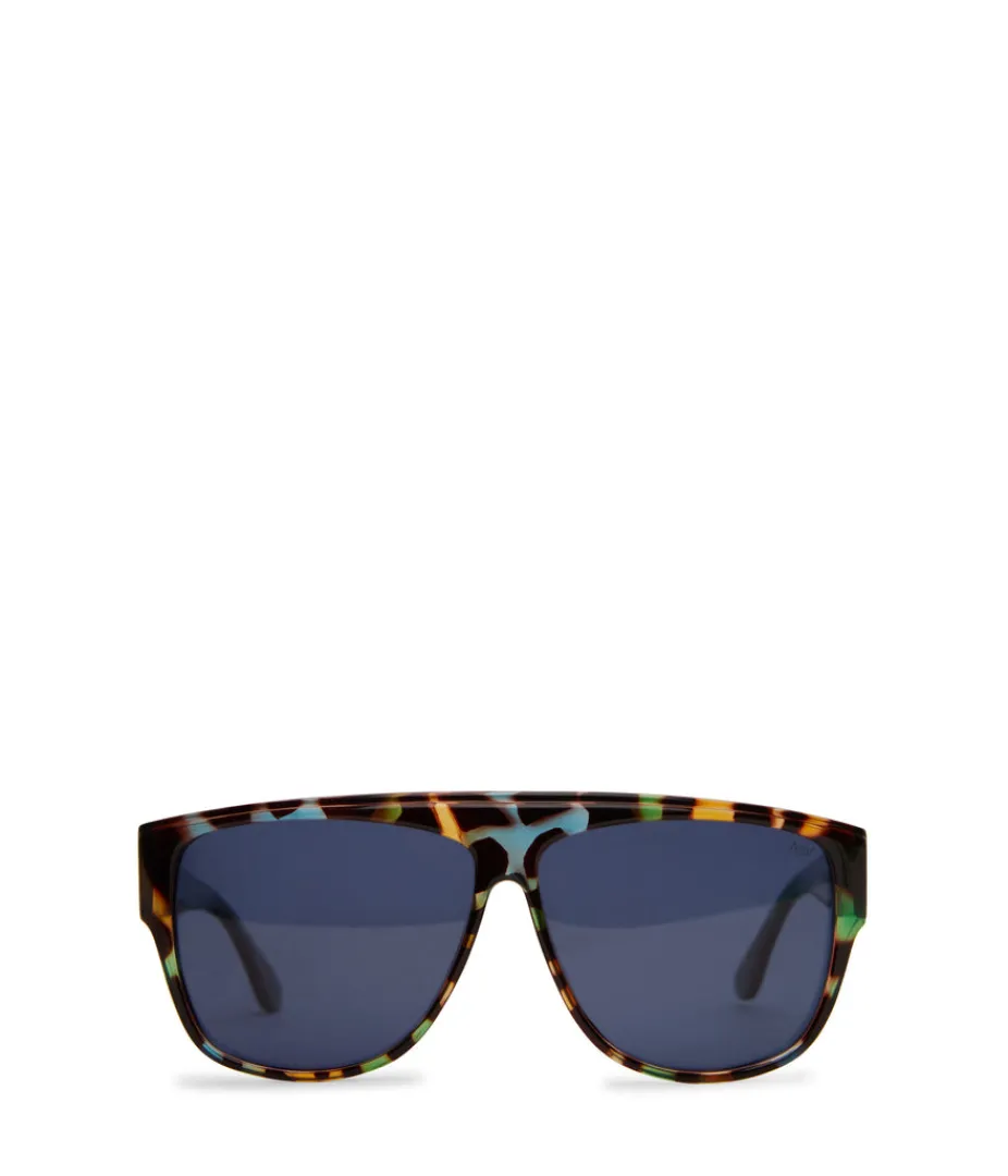 mattnat_aya_sunglasses_6.webp Sunglasses | Matt & Nat Mattnat AYA Sunglasses