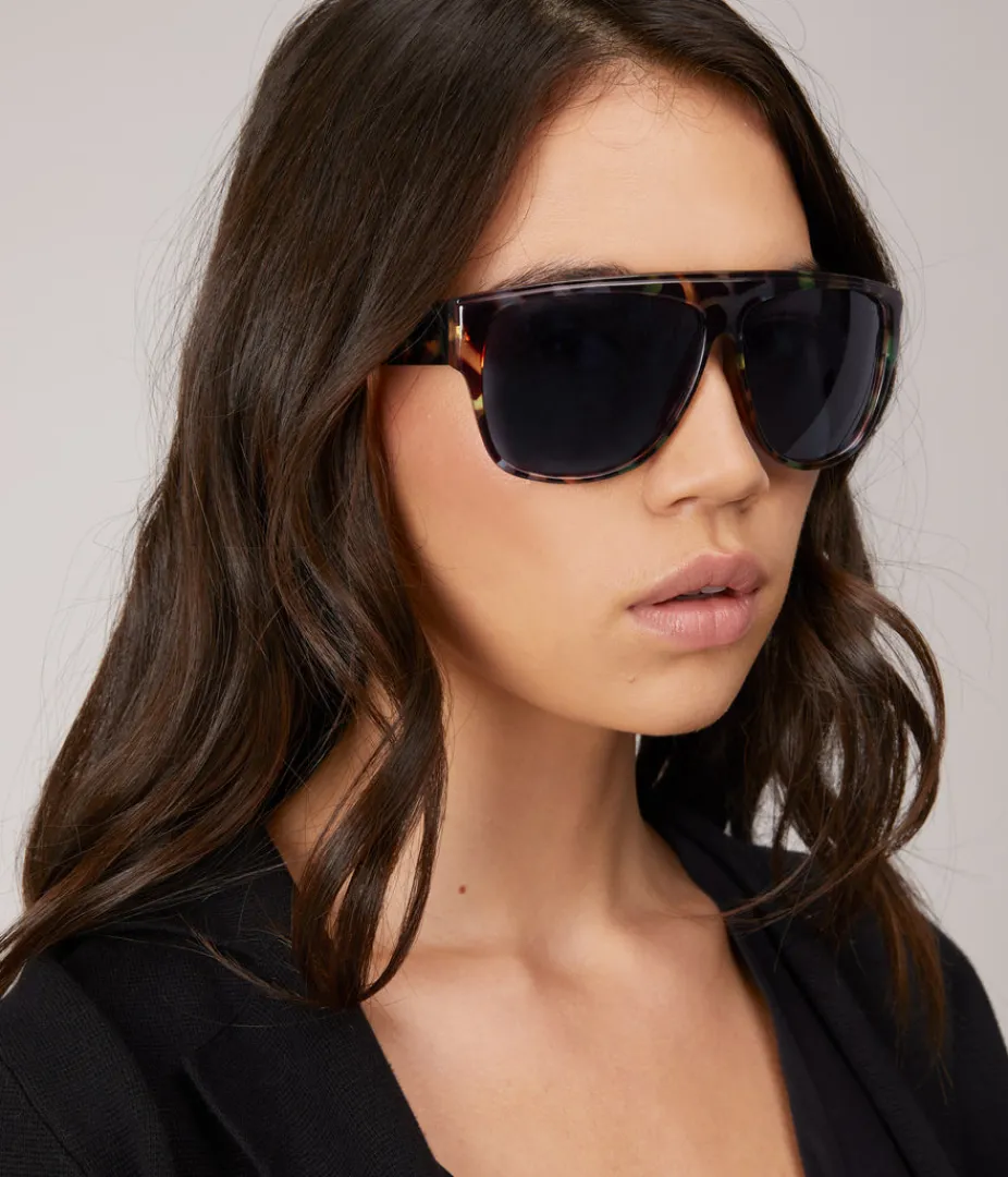 mattnat_aya_sunglasses_8.webp Sunglasses | Matt & Nat Mattnat AYA Sunglasses