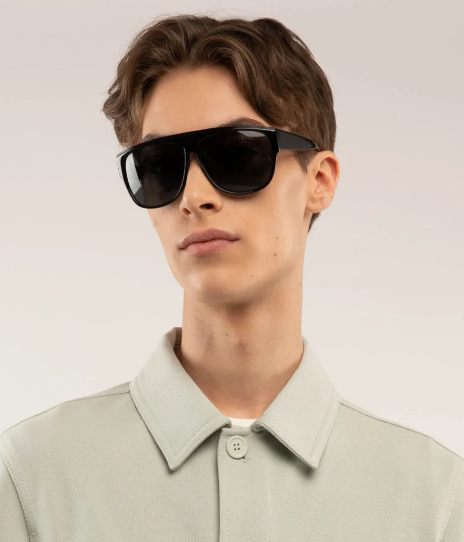 mattnat_aya_sunglasses_9.webp Sunglasses | Matt & Nat Mattnat AYA Sunglasses