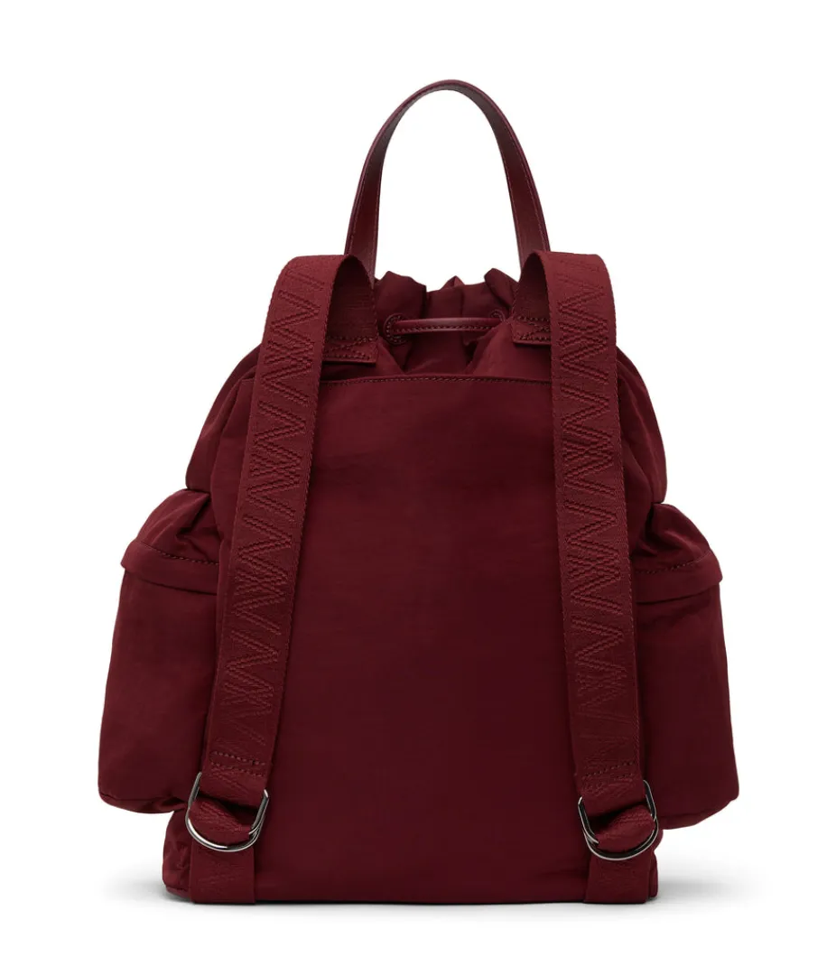 mattnat_bags_isla_vegan_diaper_bag__oam_16.webp Backpacks | Diaper Bags | Matt & Nat Mattnat Bags ISLA Vegan Diaper Bag - Oam