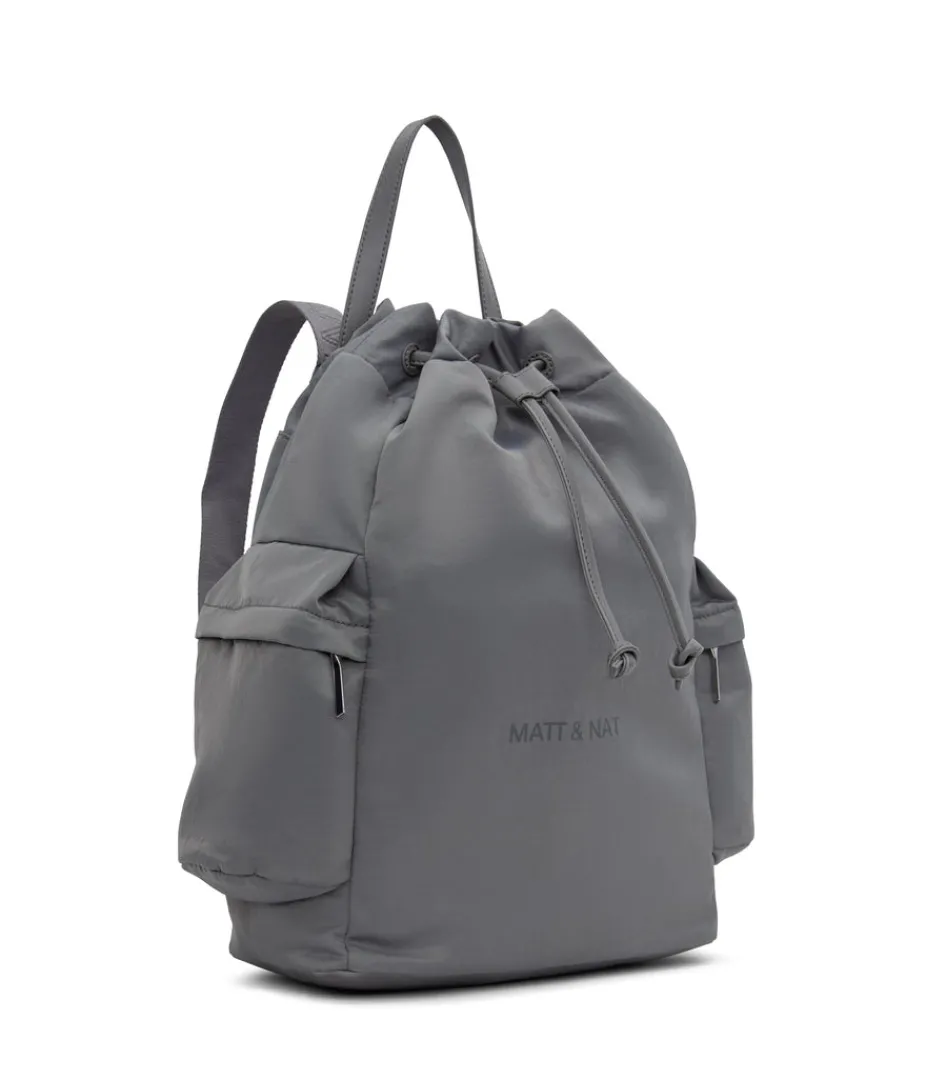 mattnat_bags_isla_vegan_diaper_bag__oam_23.webp Backpacks | Diaper Bags | Matt & Nat Mattnat Bags ISLA Vegan Diaper Bag - Oam