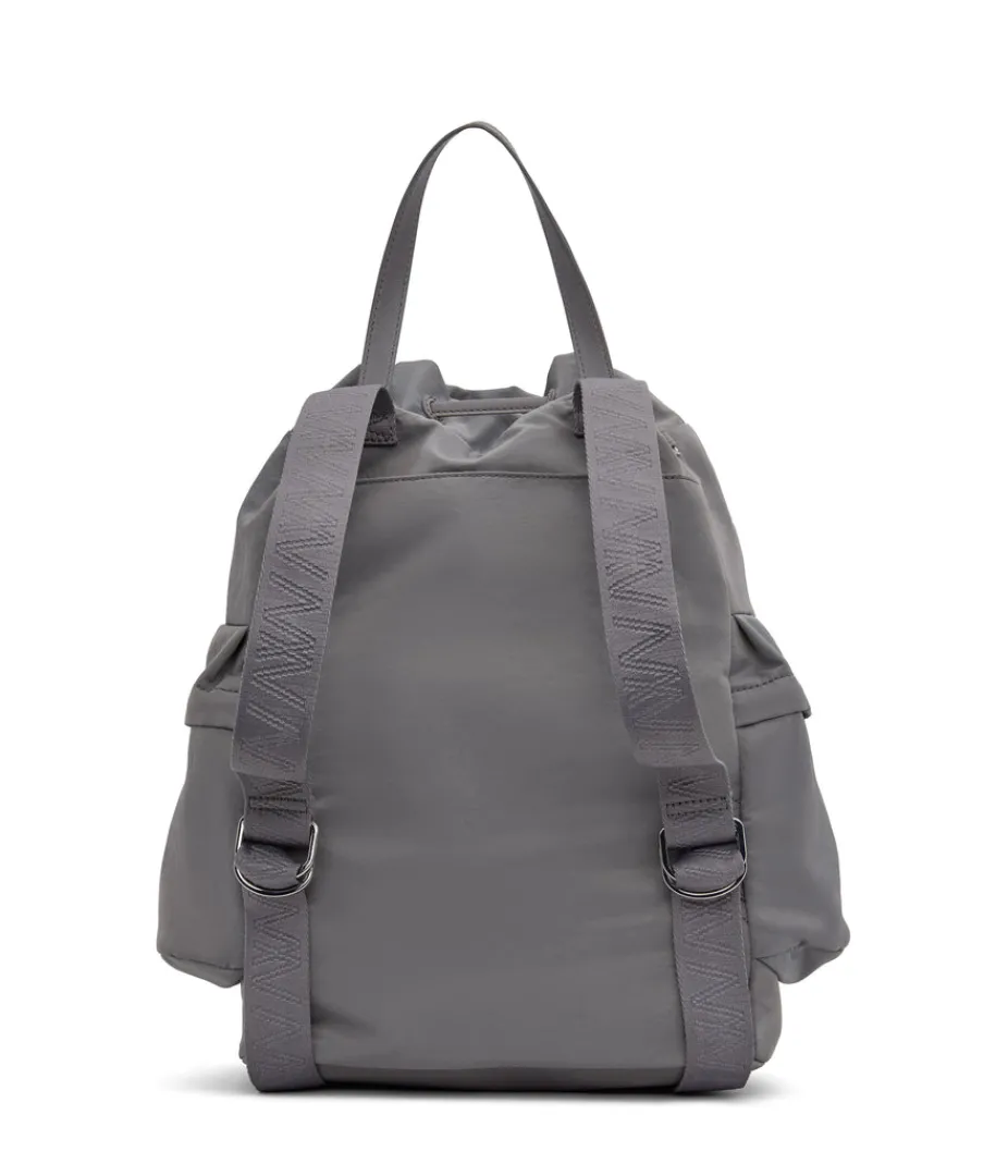 mattnat_bags_isla_vegan_diaper_bag__oam_25.webp Backpacks | Diaper Bags | Matt & Nat Mattnat Bags ISLA Vegan Diaper Bag - Oam