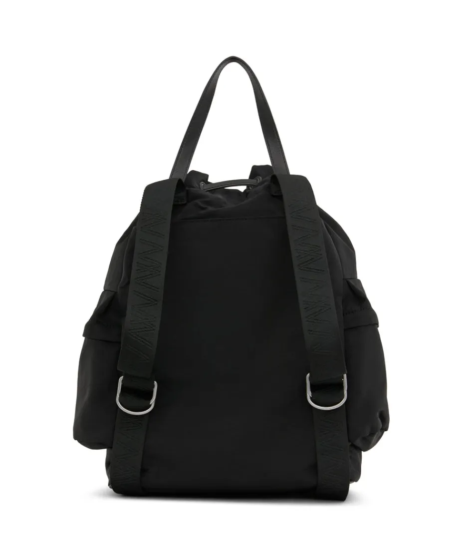 mattnat_bags_isla_vegan_diaper_bag__oam_5.webp Backpacks | Diaper Bags | Matt & Nat Mattnat Bags ISLA Vegan Diaper Bag - Oam