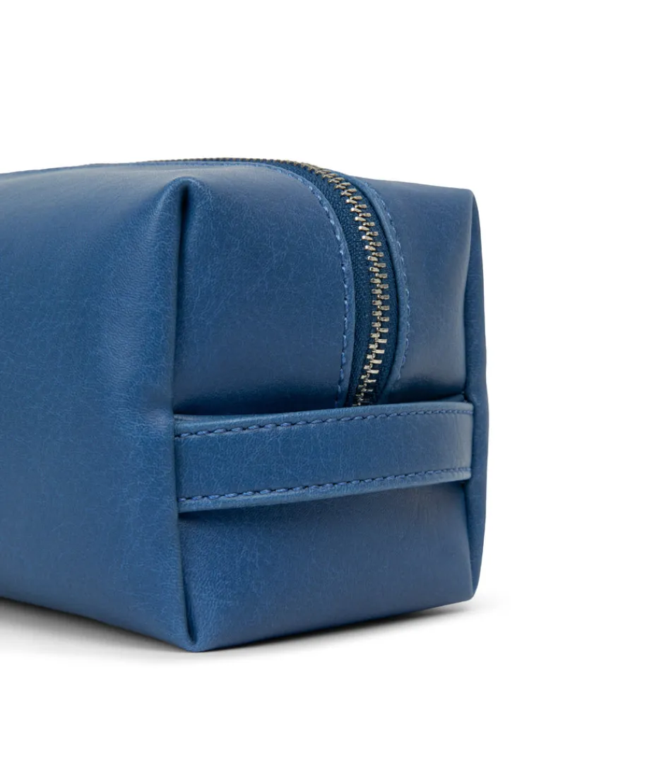 Travel | Cases | Matt & Nat Mattnat BLAIR Vegan Toiletry Case - Vintage