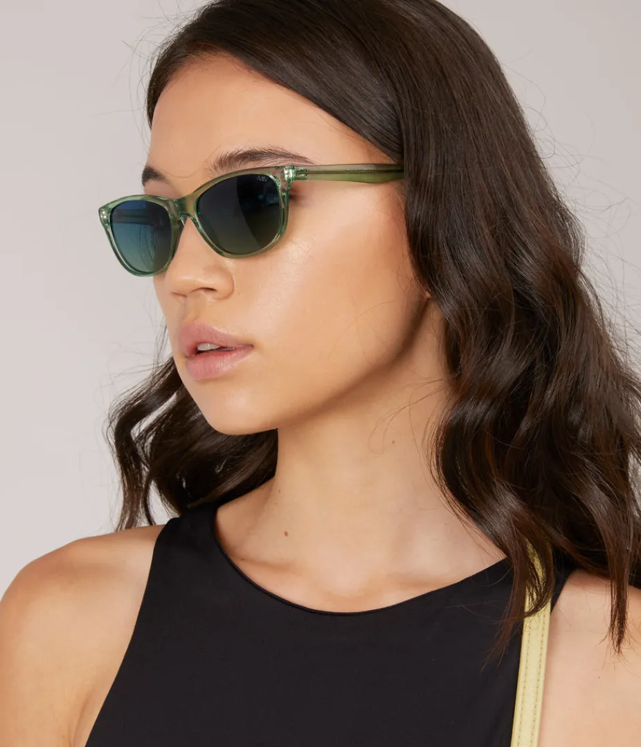 Sunglasses | Matt & Nat Mattnat BOE Sunglasses