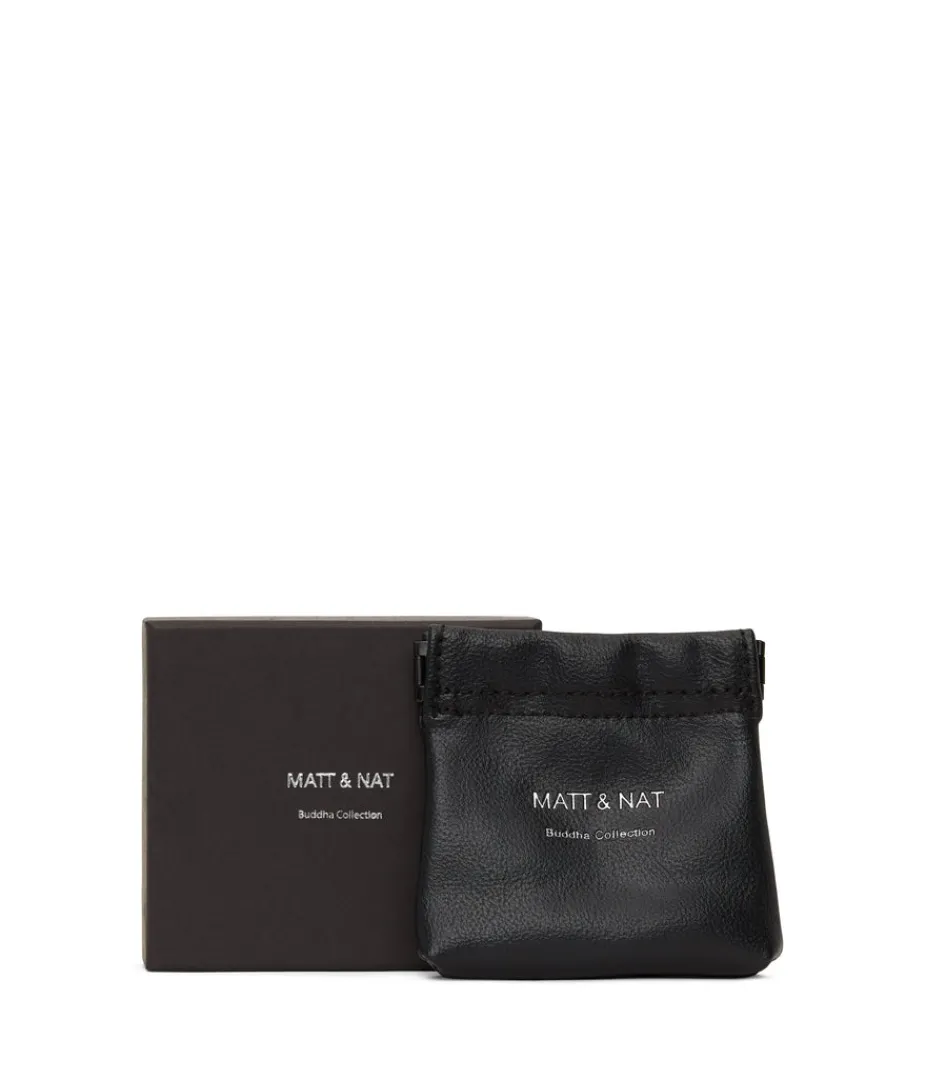 Bracelets | Matt & Nat Mattnat Bracelets HEALING Bracelet TURQUOISE