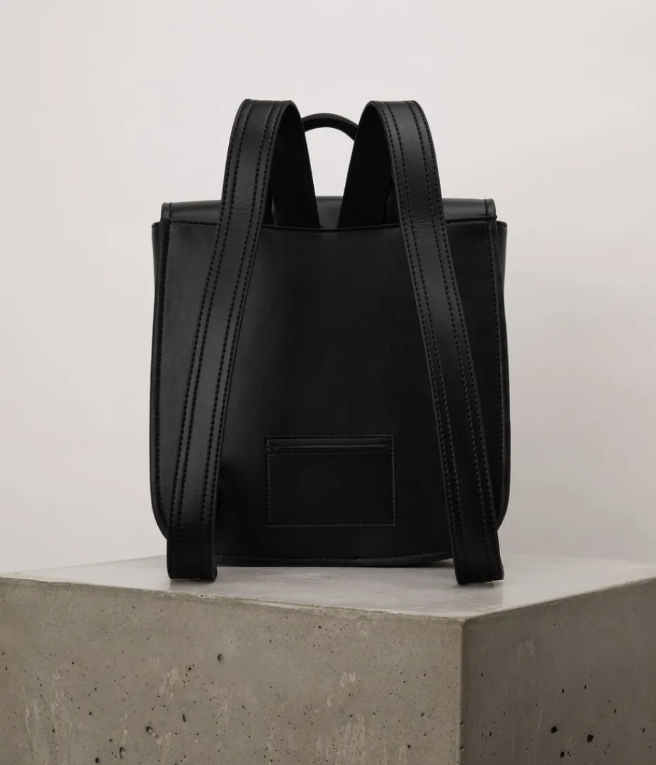 mattnat_brooke_vegan_backpack__appleskin_studio__3.webp Backpacks | Matt & Nat Mattnat BROOKE Vegan Backpack - APPLESKIN™ Studio 901