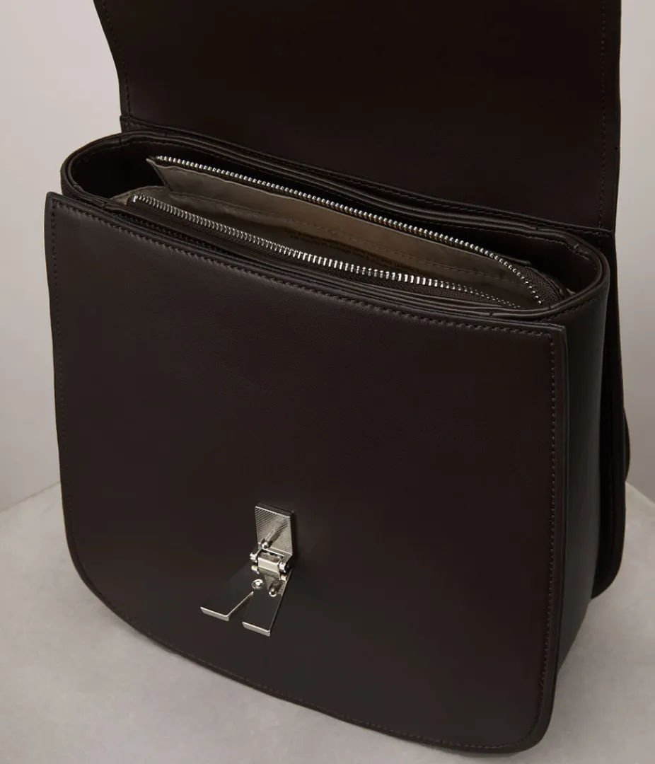 mattnat_brooke_vegan_backpack__appleskin_studio__8.webp Backpacks | Matt & Nat Mattnat BROOKE Vegan Backpack - APPLESKIN™ Studio 901