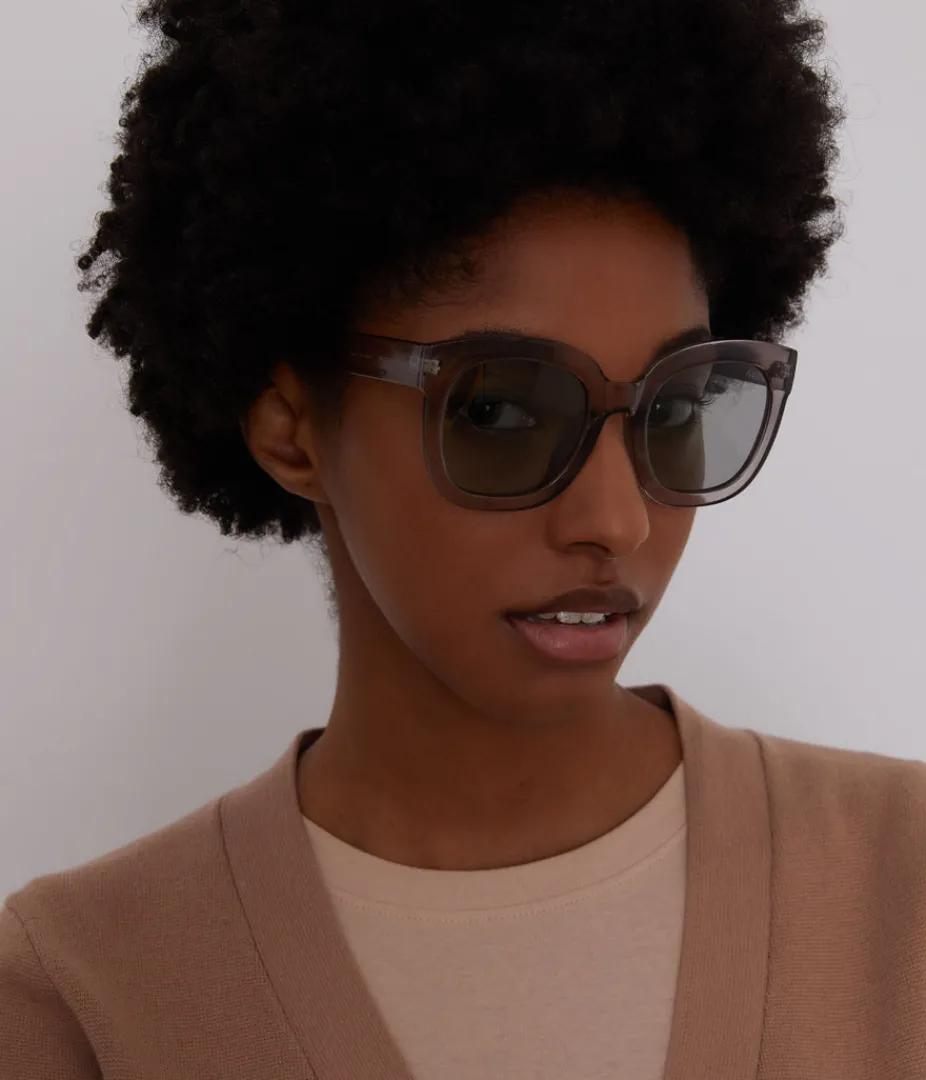 Sunglasses | Matt & Nat Mattnat CHARLET Sunglasses
