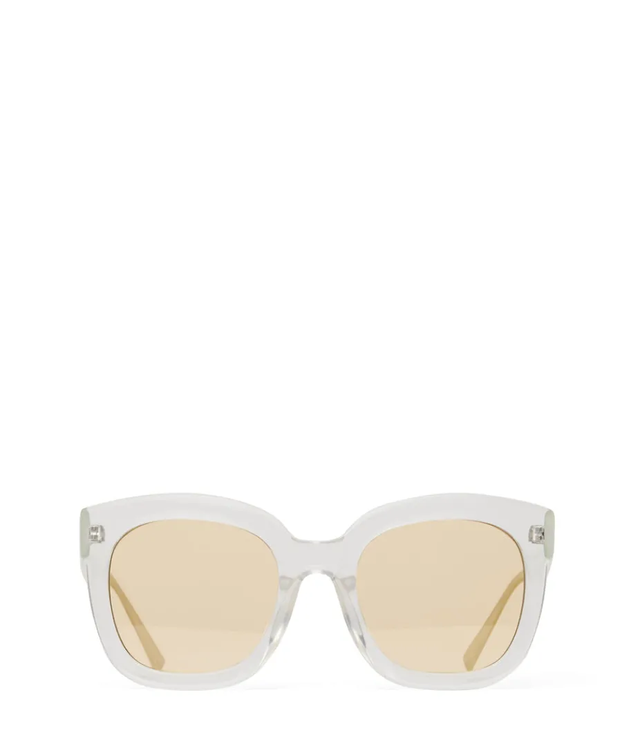 mattnat_charlet_sunglasses_10.webp Sunglasses | Matt & Nat Mattnat CHARLET Sunglasses