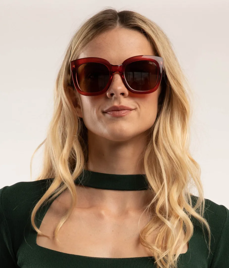 mattnat_charlet_sunglasses_11.webp Sunglasses | Matt & Nat Mattnat CHARLET Sunglasses