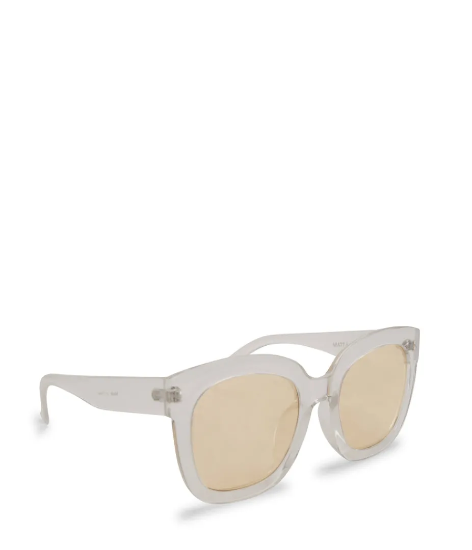 mattnat_charlet_sunglasses_13.webp Sunglasses | Matt & Nat Mattnat CHARLET Sunglasses