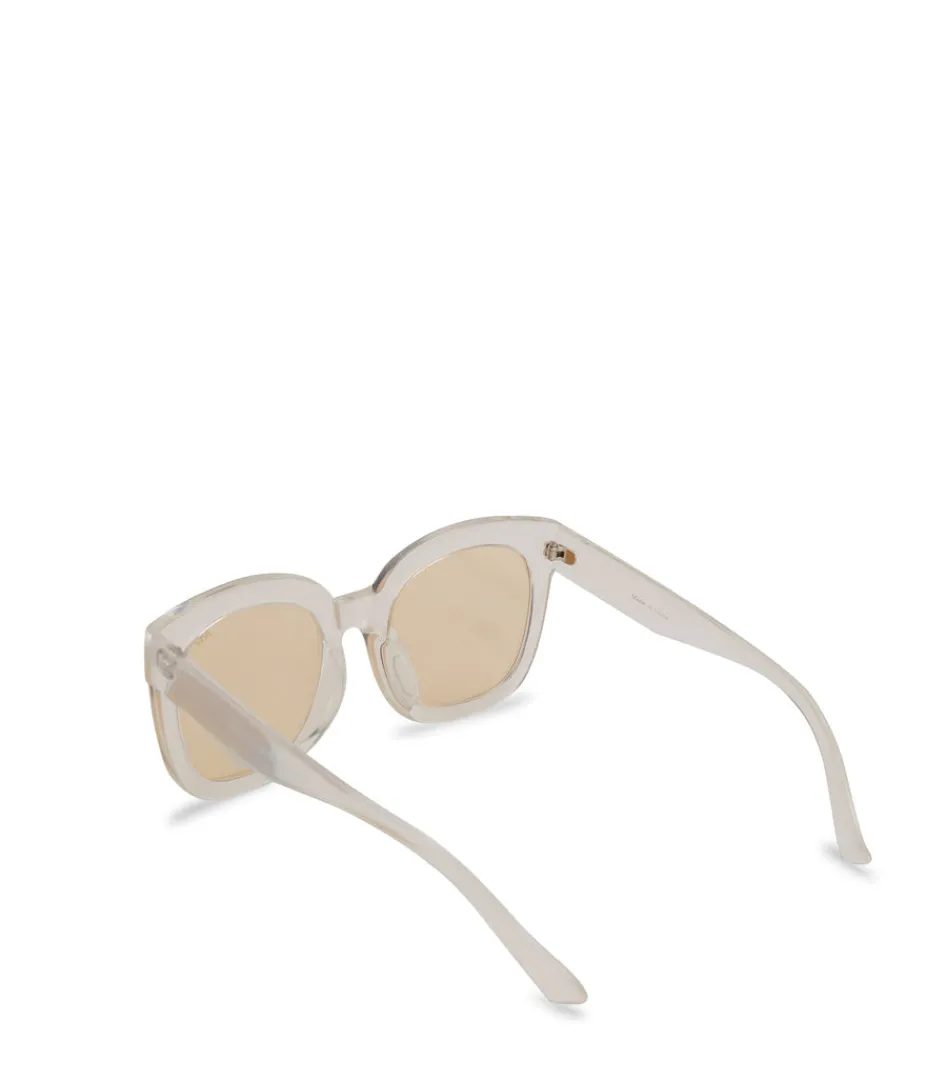 mattnat_charlet_sunglasses_14.webp Sunglasses | Matt & Nat Mattnat CHARLET Sunglasses
