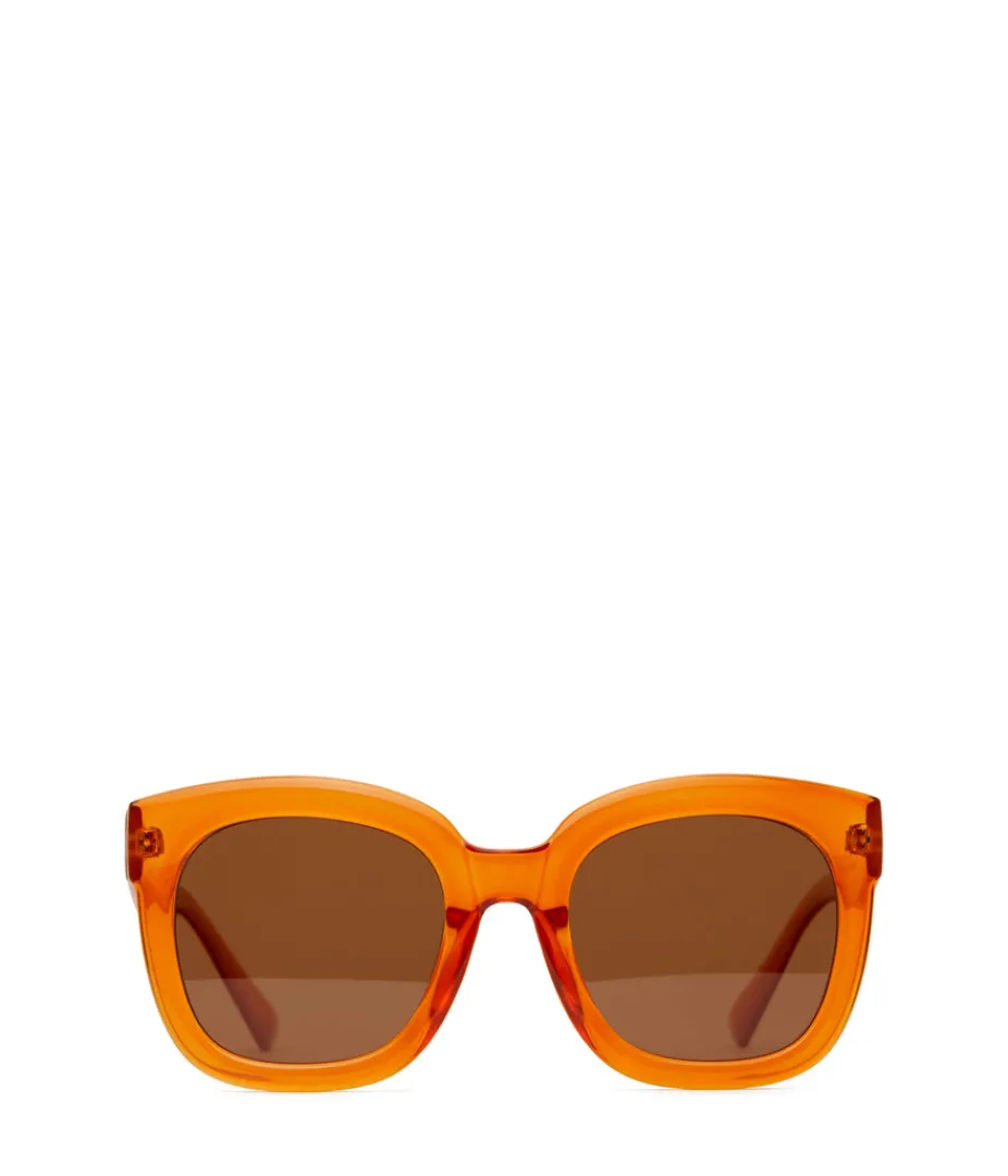 mattnat_charlet_sunglasses_15.webp Sunglasses | Matt & Nat Mattnat CHARLET Sunglasses