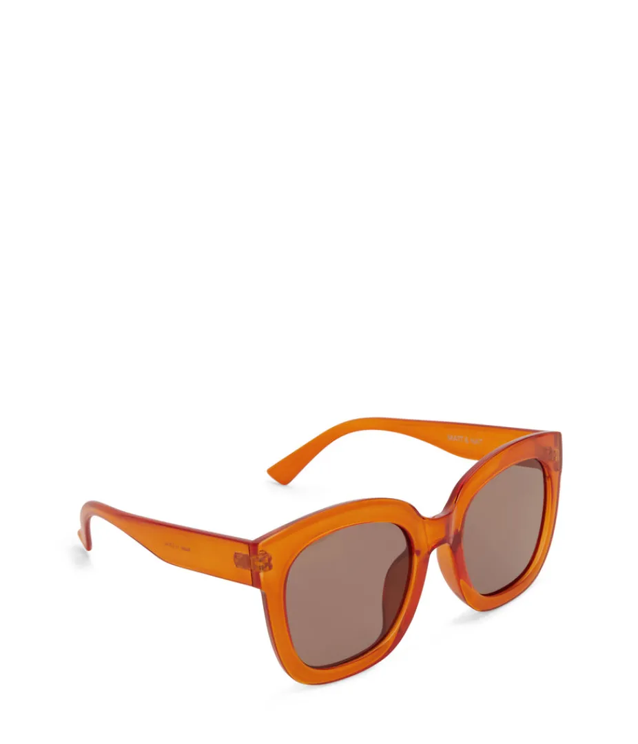 mattnat_charlet_sunglasses_18.webp Sunglasses | Matt & Nat Mattnat CHARLET Sunglasses