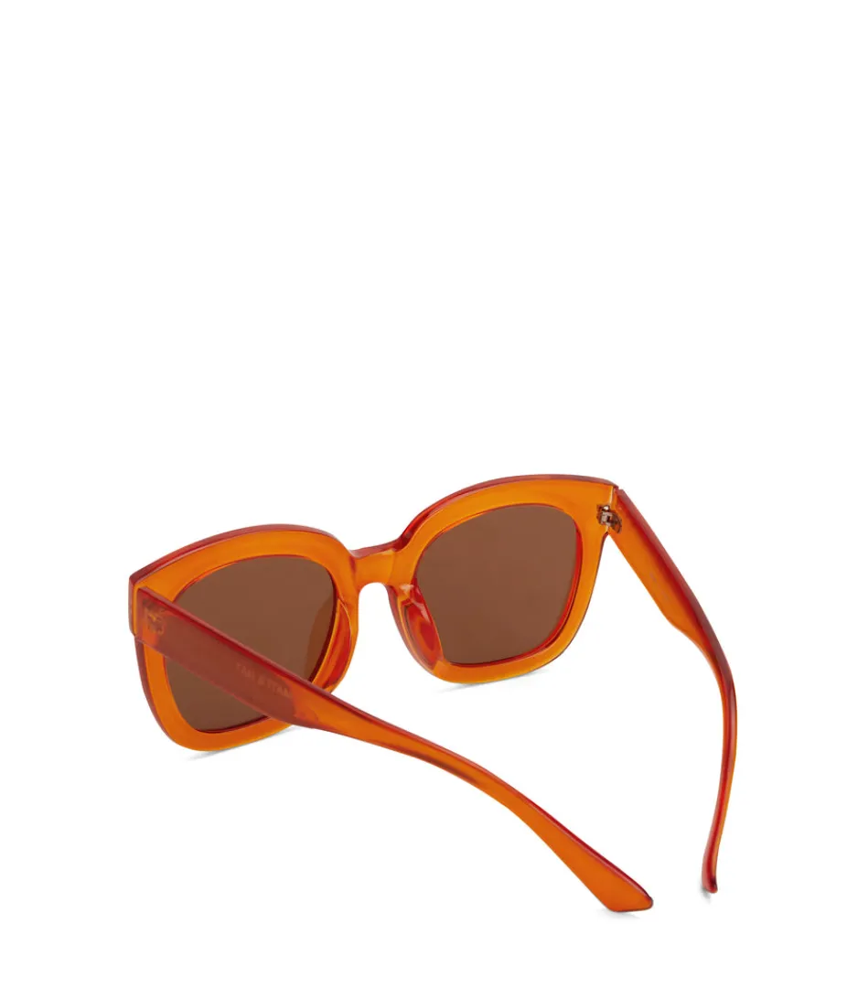 mattnat_charlet_sunglasses_19.webp Sunglasses | Matt & Nat Mattnat CHARLET Sunglasses