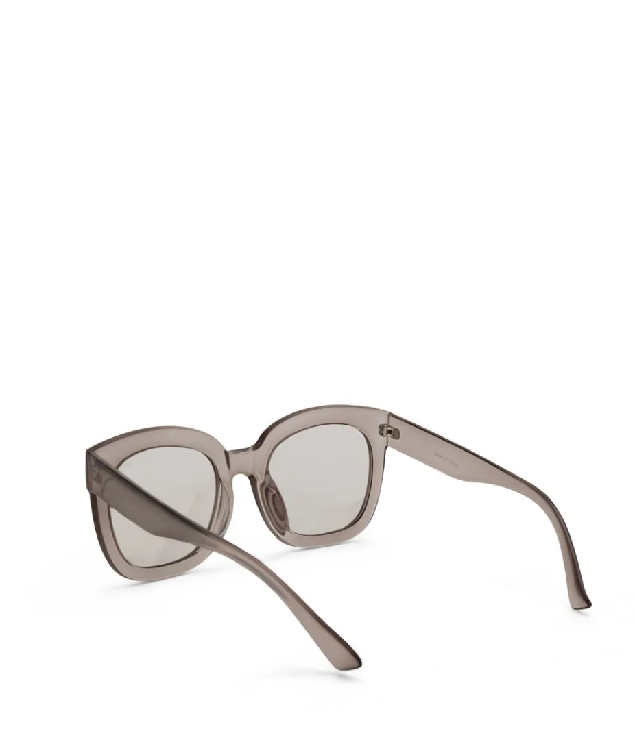 mattnat_charlet_sunglasses_2.webp Sunglasses | Matt & Nat Mattnat CHARLET Sunglasses