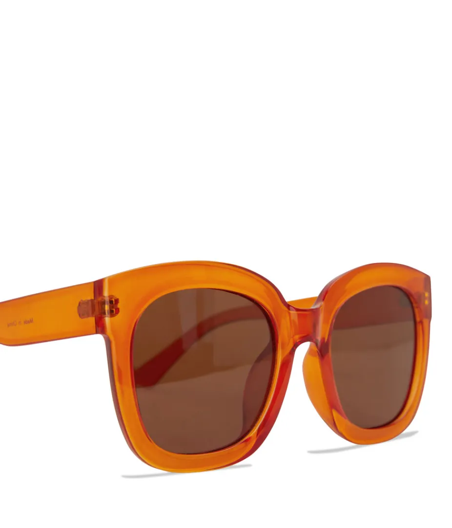 mattnat_charlet_sunglasses_20.webp Sunglasses | Matt & Nat Mattnat CHARLET Sunglasses