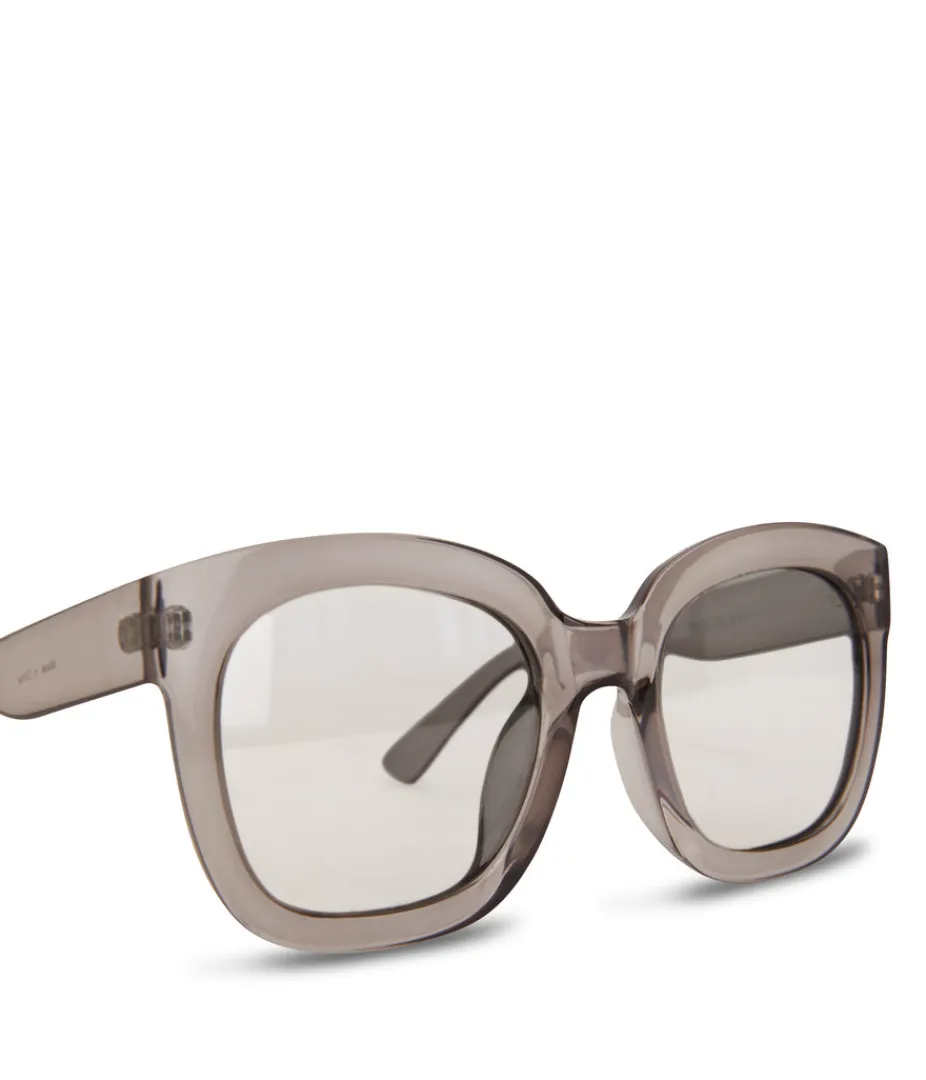 mattnat_charlet_sunglasses_3.webp Sunglasses | Matt & Nat Mattnat CHARLET Sunglasses