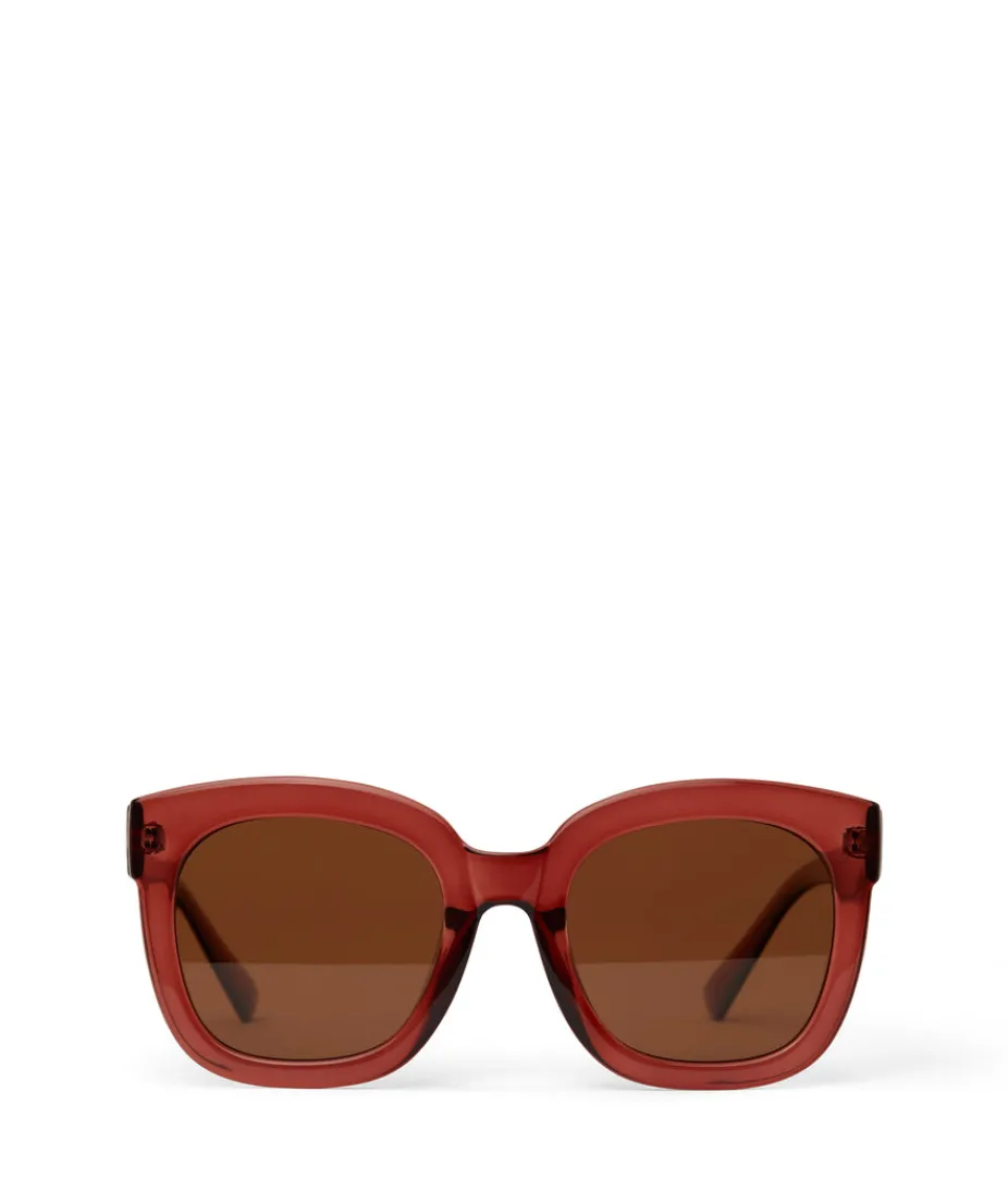 mattnat_charlet_sunglasses_4.webp Sunglasses | Matt & Nat Mattnat CHARLET Sunglasses