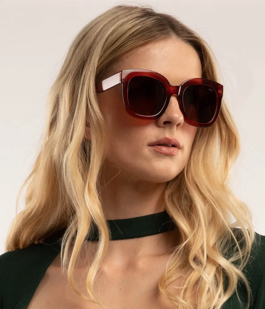 mattnat_charlet_sunglasses_6.webp Sunglasses | Matt & Nat Mattnat CHARLET Sunglasses