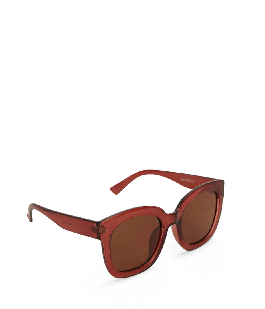 mattnat_charlet_sunglasses_7.webp Sunglasses | Matt & Nat Mattnat CHARLET Sunglasses