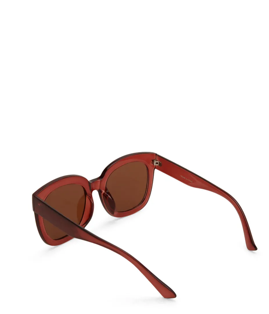 mattnat_charlet_sunglasses_8.webp Sunglasses | Matt & Nat Mattnat CHARLET Sunglasses
