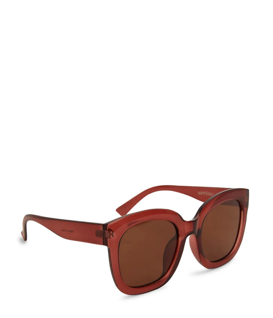 mattnat_charlet_sunglasses_9.webp Sunglasses | Matt & Nat Mattnat CHARLET Sunglasses