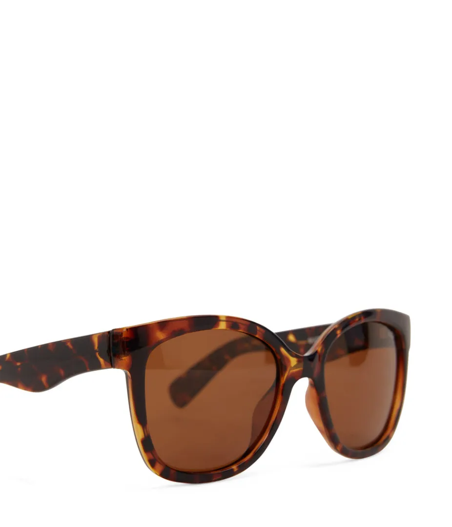 mattnat_clea_sunglasses_2.webp Sunglasses | Matt & Nat Mattnat CLEA Sunglasses