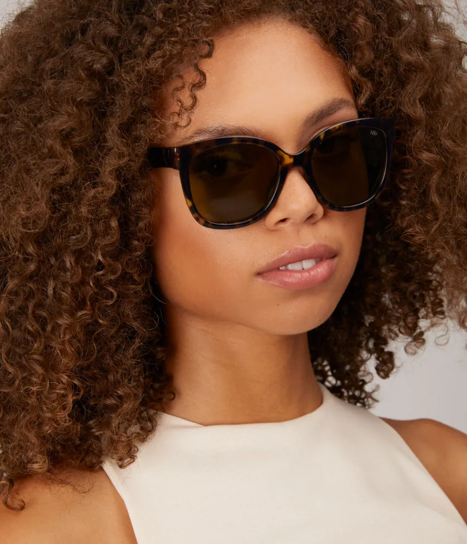 mattnat_clea_sunglasses_4.webp Sunglasses | Matt & Nat Mattnat CLEA Sunglasses