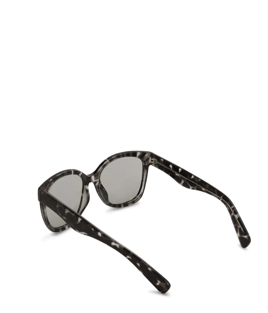 mattnat_clea_sunglasses_5.webp Sunglasses | Matt & Nat Mattnat CLEA Sunglasses
