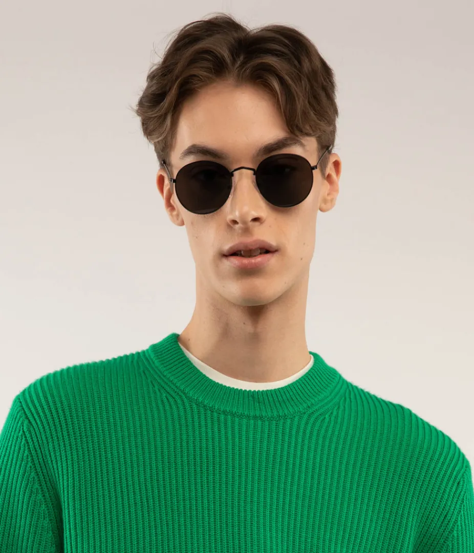 Sunglasses | Matt & Nat Mattnat COLE SM Sunglasses