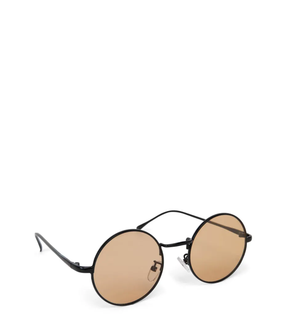 mattnat_cole_sm_sunglasses_10.webp Sunglasses | Matt & Nat Mattnat COLE SM Sunglasses