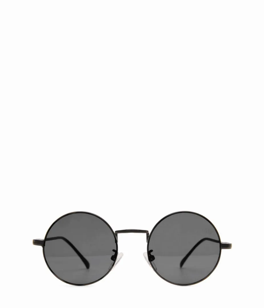 mattnat_cole_sm_sunglasses_11.webp Sunglasses | Matt & Nat Mattnat COLE SM Sunglasses
