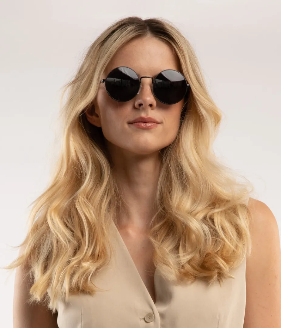 mattnat_cole_sm_sunglasses_12.webp Sunglasses | Matt & Nat Mattnat COLE SM Sunglasses