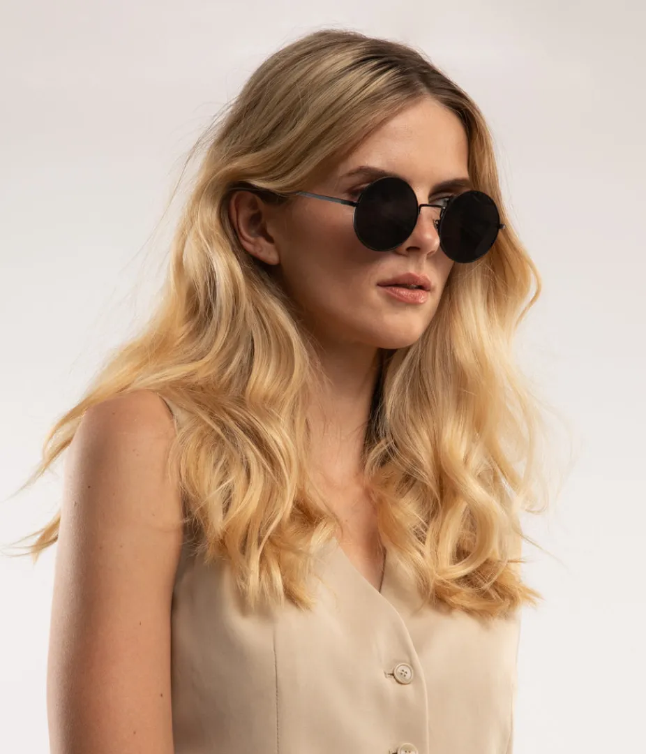 mattnat_cole_sm_sunglasses_13.webp Sunglasses | Matt & Nat Mattnat COLE SM Sunglasses