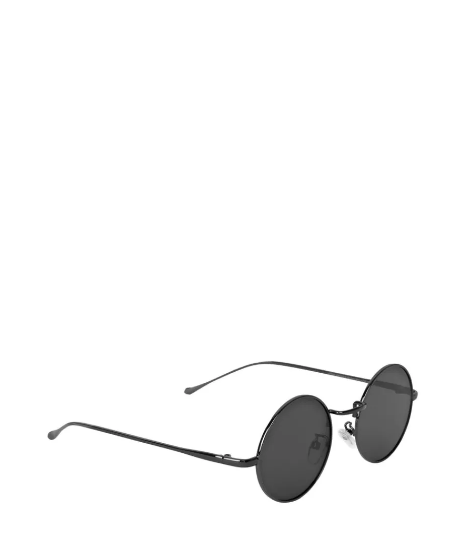 mattnat_cole_sm_sunglasses_14.webp Sunglasses | Matt & Nat Mattnat COLE SM Sunglasses