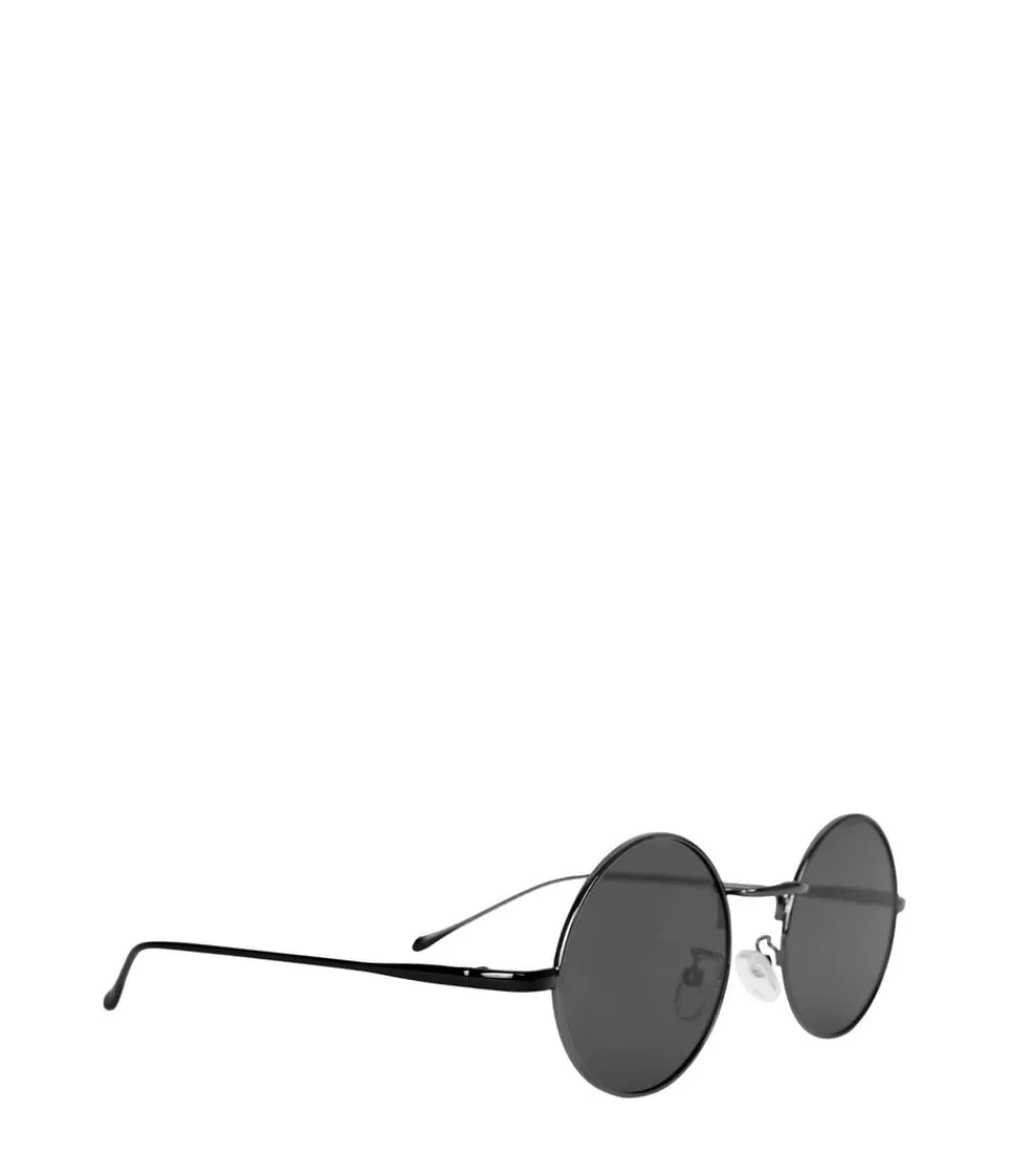 mattnat_cole_sm_sunglasses_16.webp Sunglasses | Matt & Nat Mattnat COLE SM Sunglasses