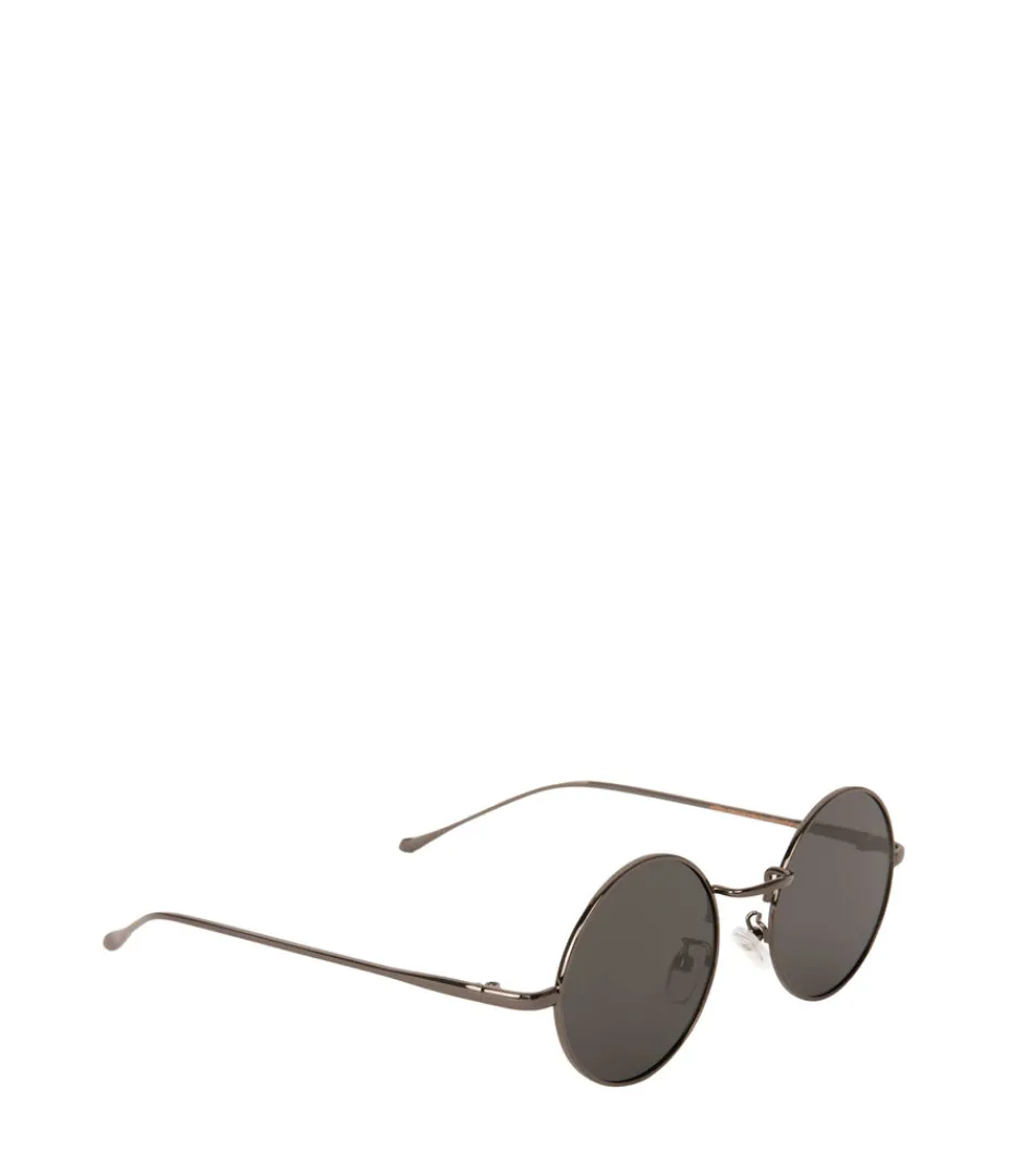 mattnat_cole_sm_sunglasses_2.webp Sunglasses | Matt & Nat Mattnat COLE SM Sunglasses
