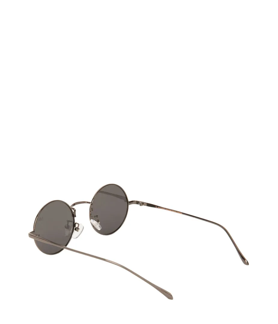 mattnat_cole_sm_sunglasses_3.webp Sunglasses | Matt & Nat Mattnat COLE SM Sunglasses