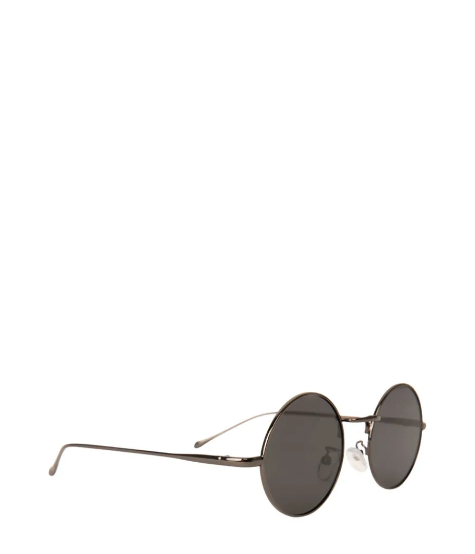 mattnat_cole_sm_sunglasses_4.webp Sunglasses | Matt & Nat Mattnat COLE SM Sunglasses