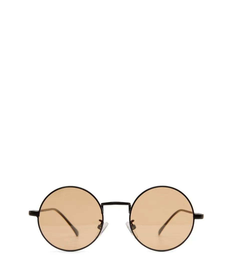 mattnat_cole_sm_sunglasses_5.webp Sunglasses | Matt & Nat Mattnat COLE SM Sunglasses