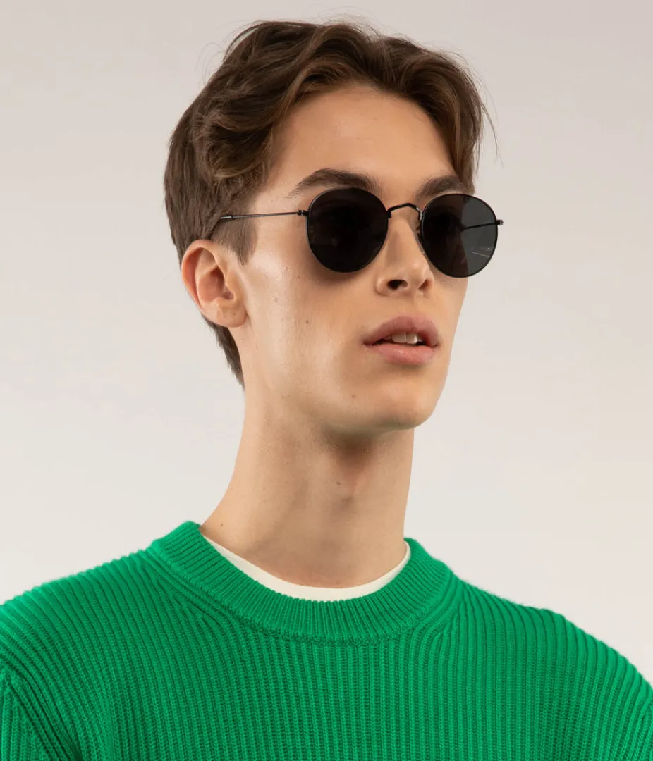 mattnat_cole_sm_sunglasses_7.webp Sunglasses | Matt & Nat Mattnat COLE SM Sunglasses