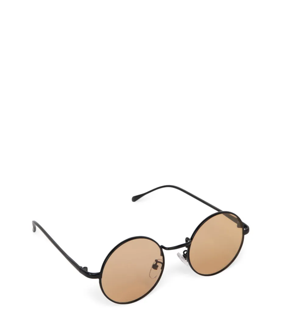 mattnat_cole_sm_sunglasses_8.webp Sunglasses | Matt & Nat Mattnat COLE SM Sunglasses